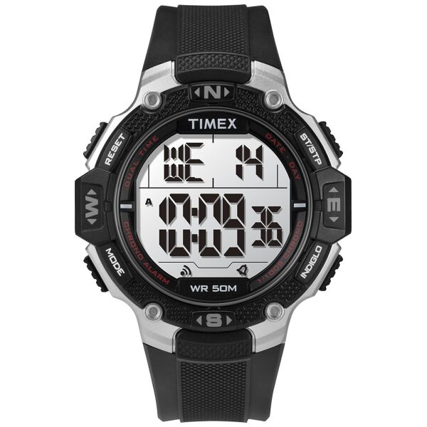 

Мужские часы Timex TW5M41200