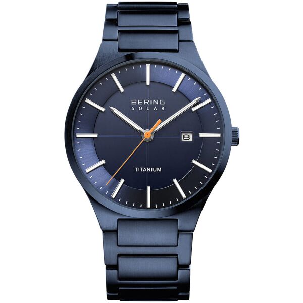 

Мужские часы Bering 15239-797
