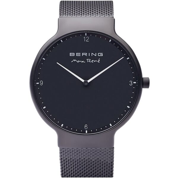 

Мужские часы Bering 15540-123