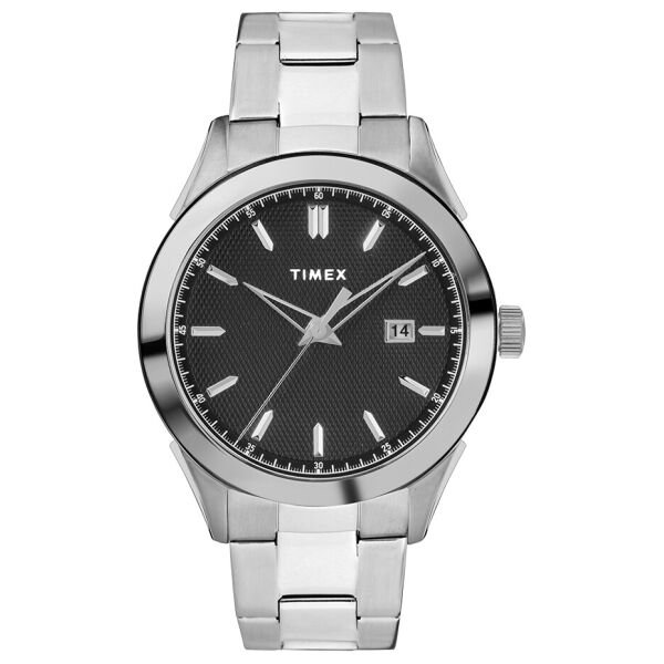 

Мужские часы Timex TW2R90600