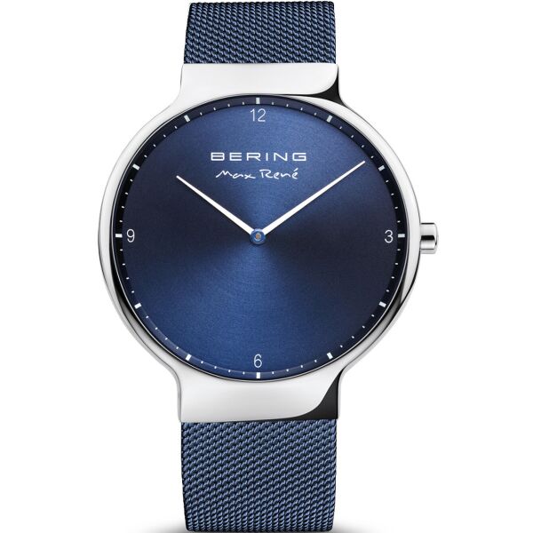 

Мужские часы Bering 15540-307
