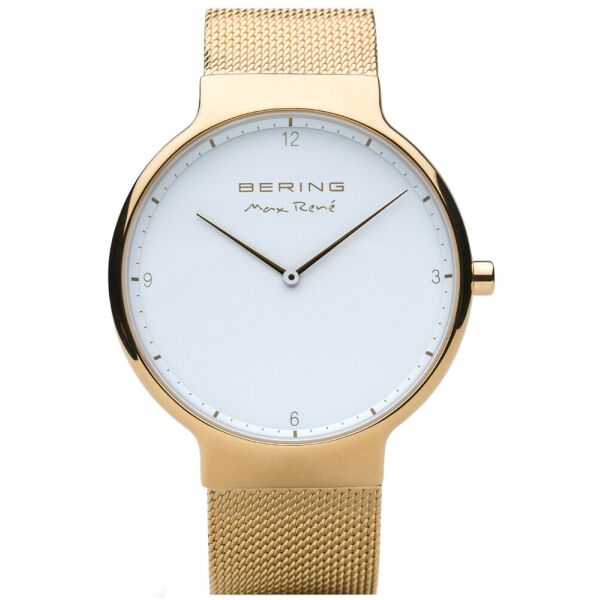 

Мужские часы Bering 15540-334