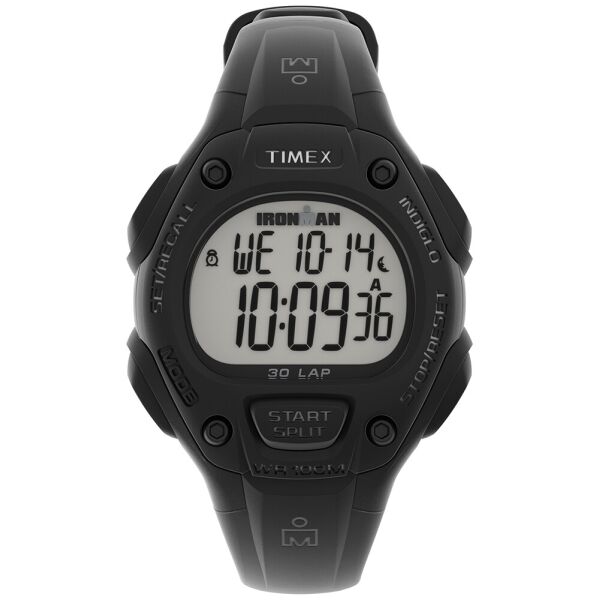 

Женские часы Timex TW5M44900