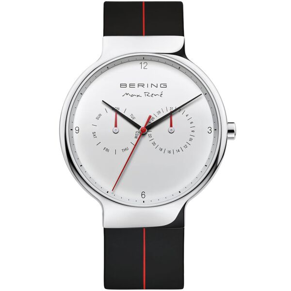 

Мужские часы Bering 15542-404