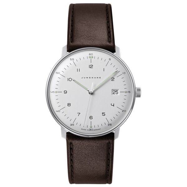 

Мужские часы Junghans 41/4461.04