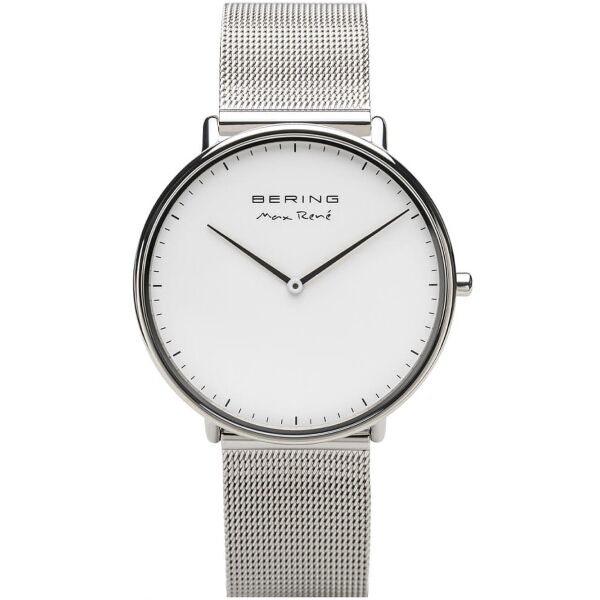 

Мужские часы Bering 15738-004