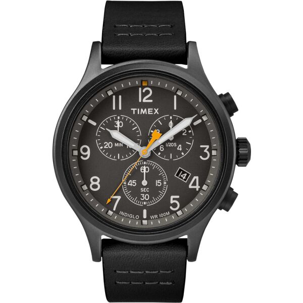 

Мужские часы Timex TW2R47500