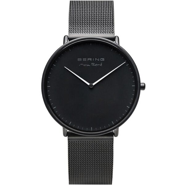

Мужские часы Bering 15738-123