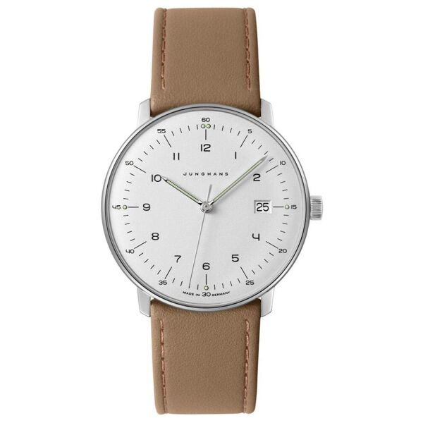 

Мужские часы Junghans 41/4562.04