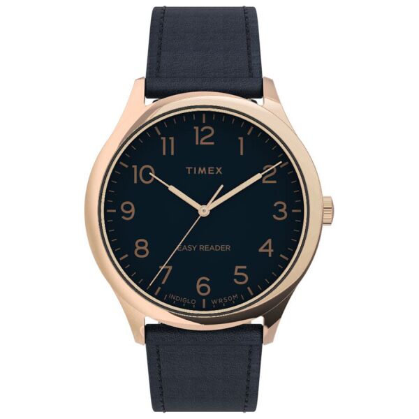 

Мужские часы Timex TW2U22400