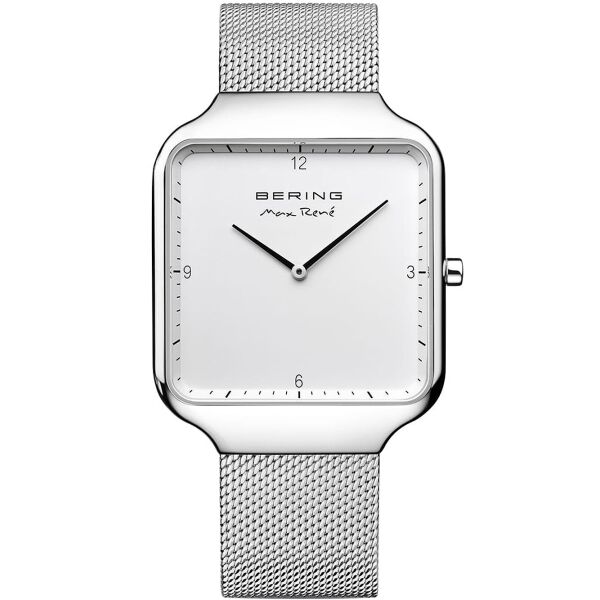 

Мужские часы Bering 15836-004