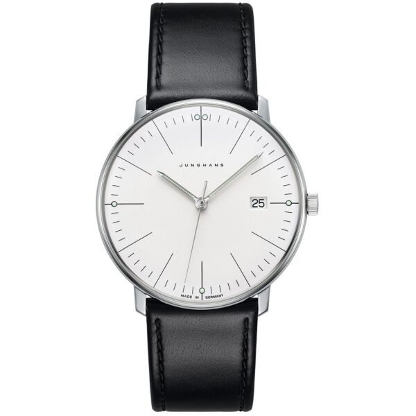 

Мужские часы Junghans 41/4817.04
