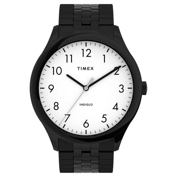 

Мужские часы Timex TW2U39800