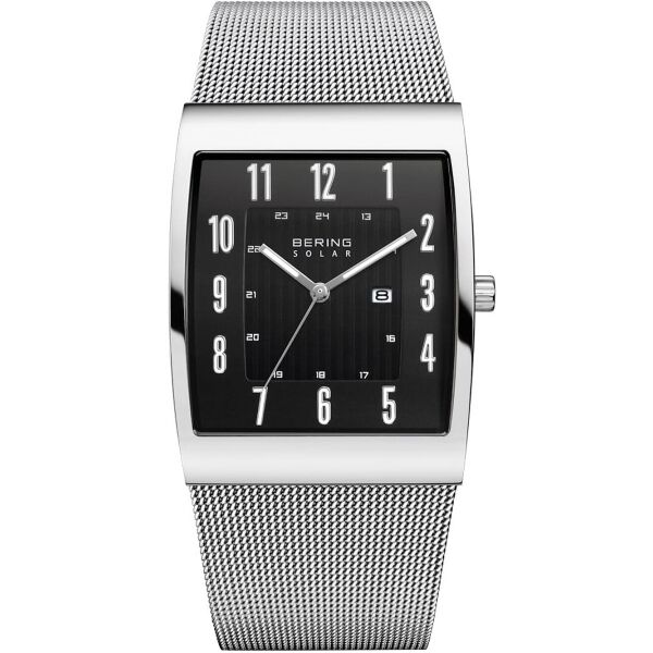 

Мужские часы Bering 16433-002
