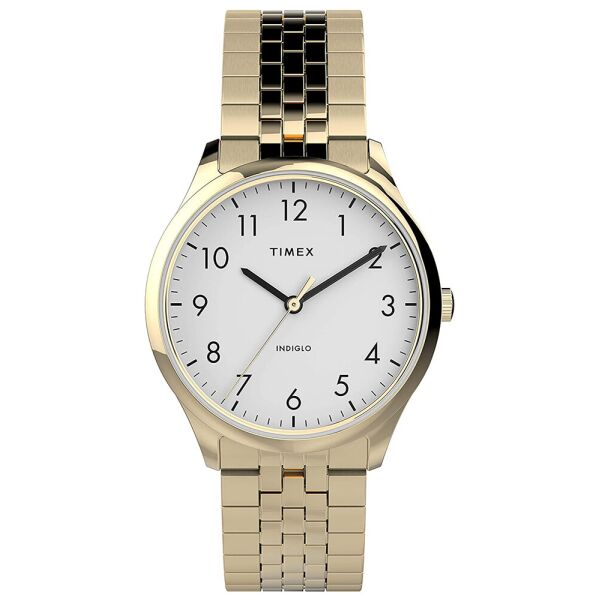 

Женские часы Timex TW2U40100