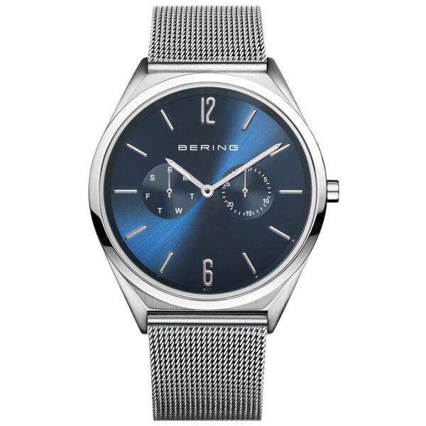 Мужские часы Bering 17140-007