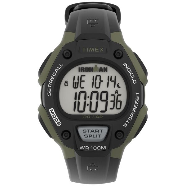 

Мужские часы Timex TW5M44500