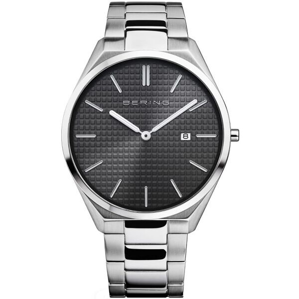 

Мужские часы Bering 17240-702
