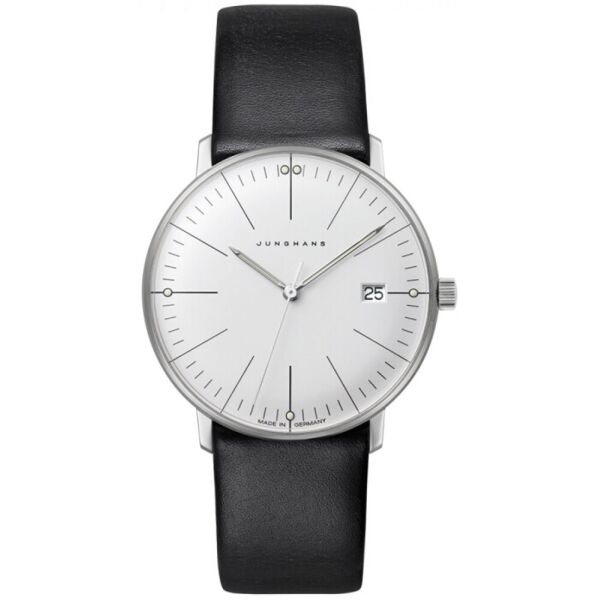 

Женские часы Junghans 47/4251.04