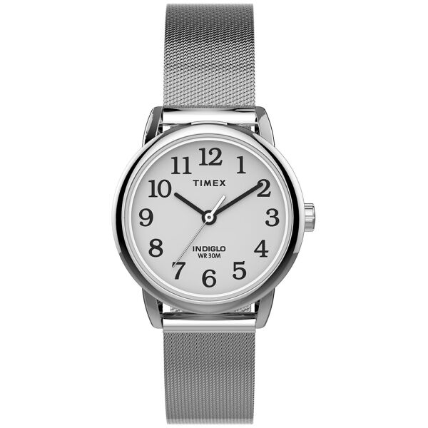 

Женские часы Timex TW2U07900