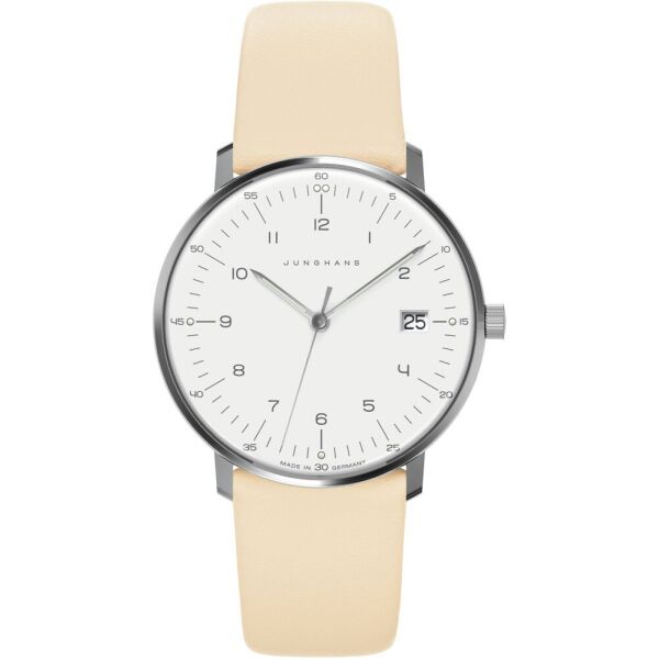 

Женские часы Junghans 47/4252.04