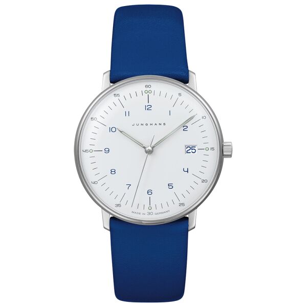 

Женские часы Junghans 47/4540.04