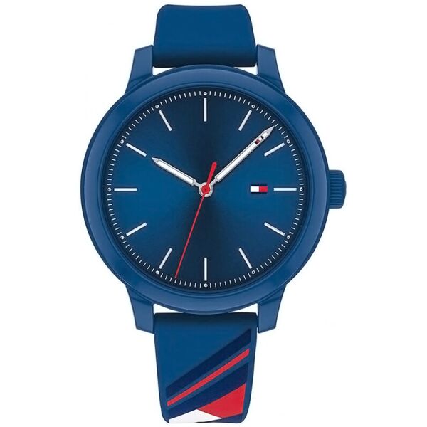 

Женские часы Tommy Hilfiger 1782232