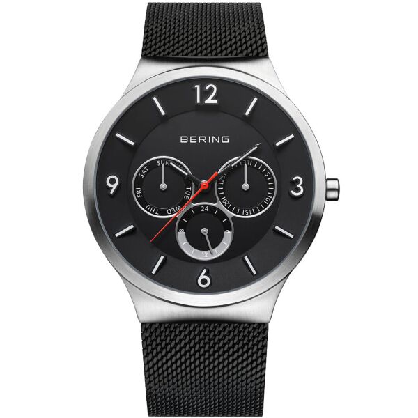 

Мужские часы Bering 33441-102