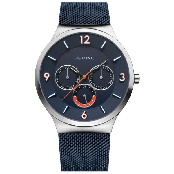 

Мужские часы Bering 33441-307