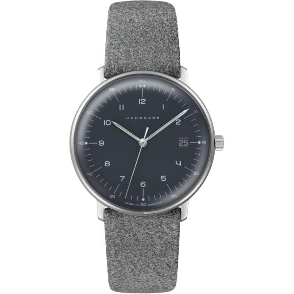 

Женские часы Junghans 47/4542.04