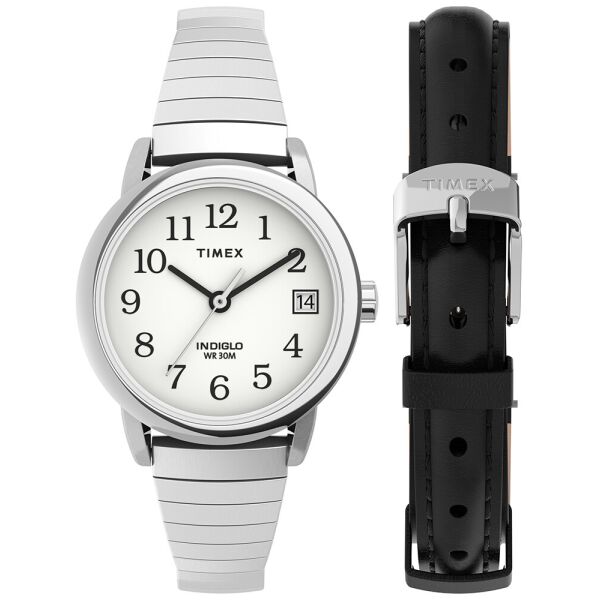 

Женские часы Timex TWG025200