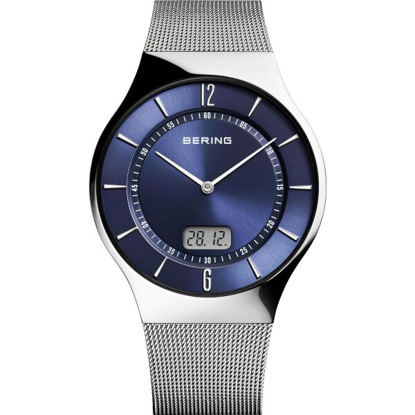 

Мужские часы Bering 51640-007