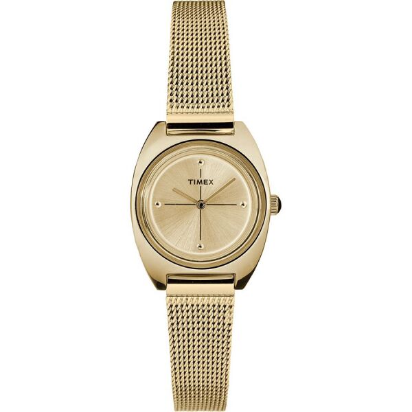 

Женские часы Timex TW2T37600