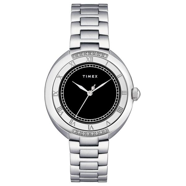 

Мужские часы Timex T2M595