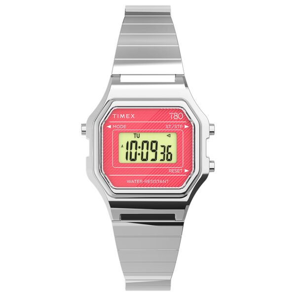 

Женские часы Timex TW2U94200