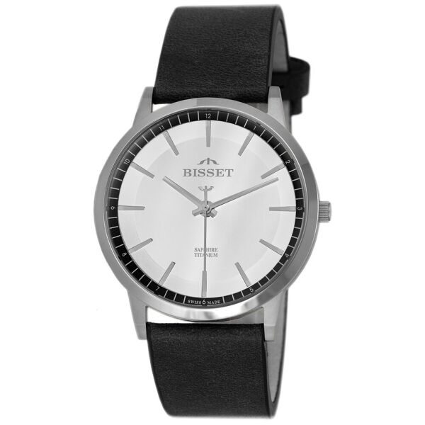 

Мужские Часы Bisset BIS068