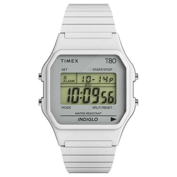 

Женские часы Timex TW2U93700