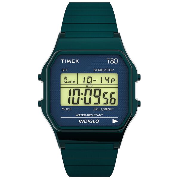 

Женские часы Timex TW2U93800