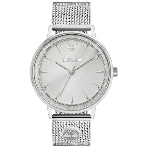 

Женские часы Timberland TBL.15961MYS-04MM