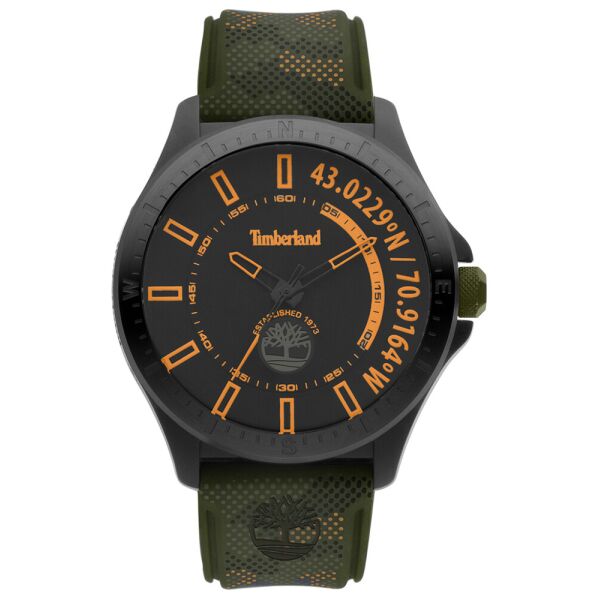 

Мужские часы Timberland TBL.TDWGM2101401