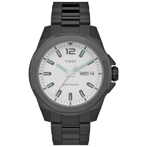 

Мужские часы Timex TW2U14800