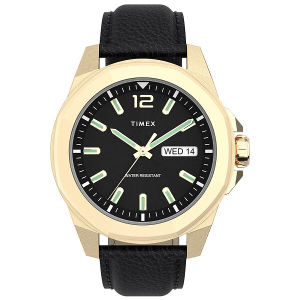 

Мужские часы Timex TW2U82100