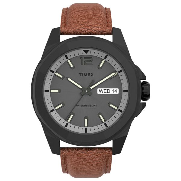 

Мужские часы Timex TW2U82200