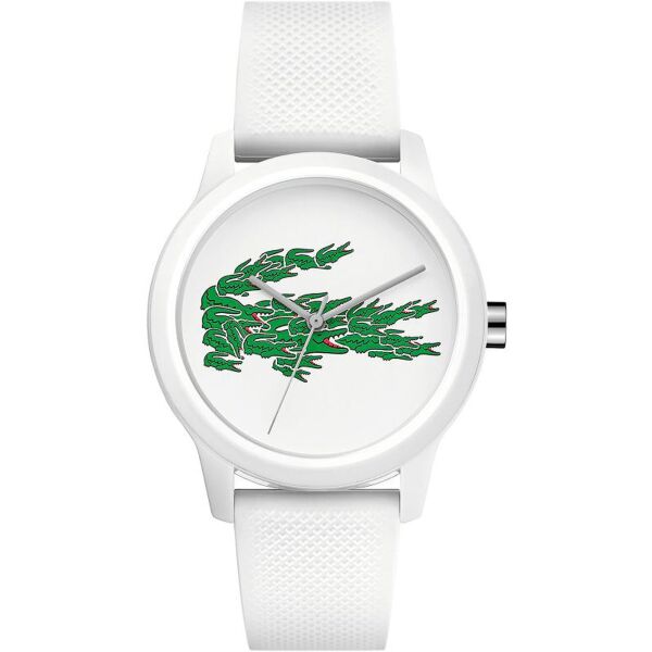 

Женские часы Lacoste 2001097