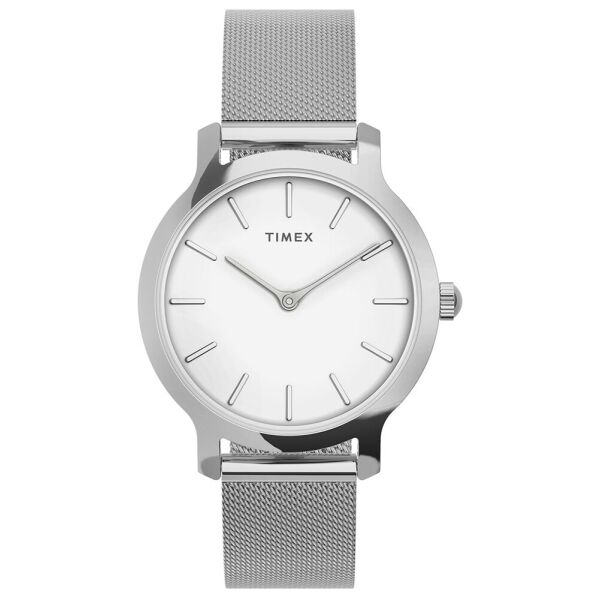 

Женские часы Timex TW2U86700