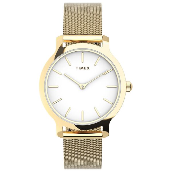 

Женские часы Timex TW2U86800
