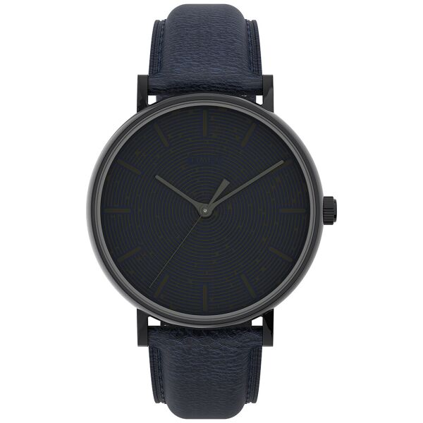 

Мужские часы Timex TW2U89100