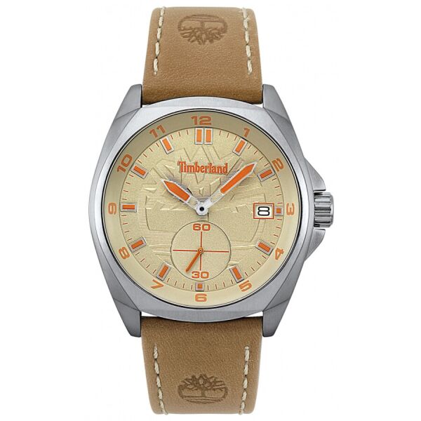 

Мужские часы Timberland TBL.15354JS-07