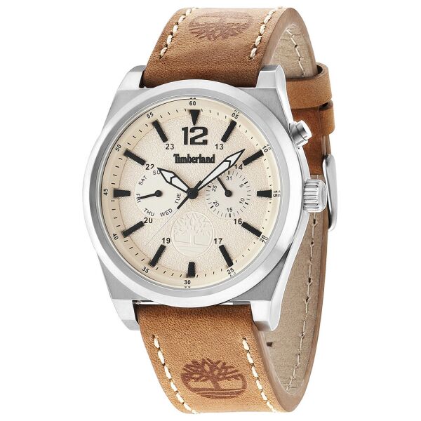 

Мужские часы Timberland TBL.14642JS-07