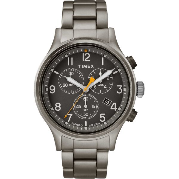 

Мужские часы Timex TW2R47700